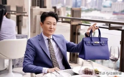 安家经典生活语录,安家最扎心的一段话