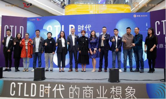 南京哪些地方被挤爆,南京挤爆了