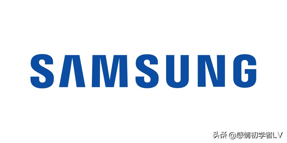 冰箱什么品牌质量比较好2020,冰箱排名前十名的品牌2020