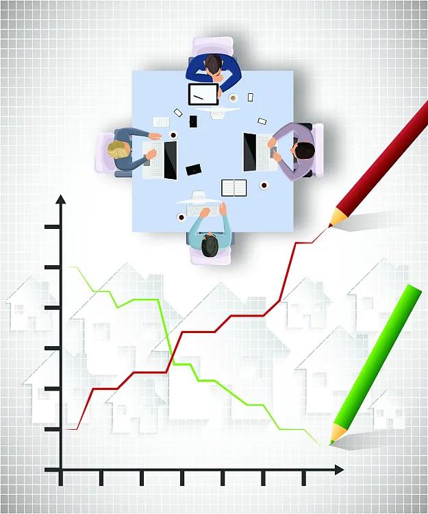 哈药裁员方案,哈药以后会裁员么