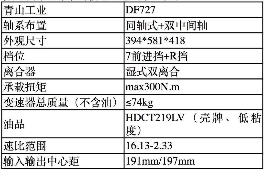 青山是一个什么样的人物,青山是什么人物