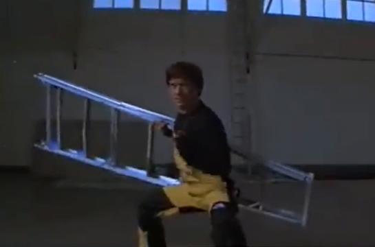 成龙各个时期战斗力,成龙在影视界中有多强的实力