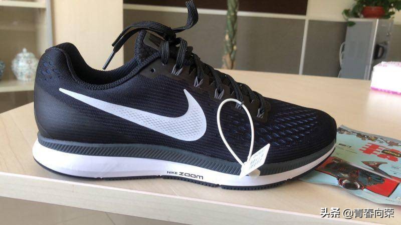 跑步鞋推荐减震回弹,国产缓震型跑步鞋推荐