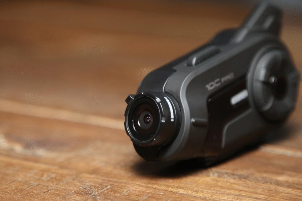 sena10cpro测评,sena10cpro评测