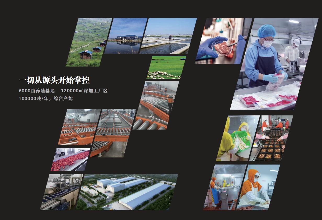 初壹食午加盟真实案例,初壹食午