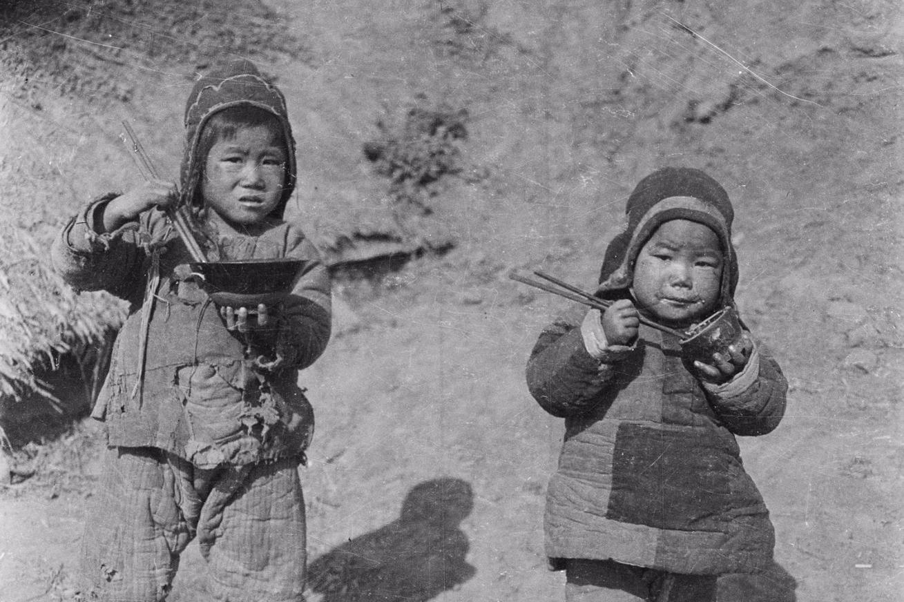 1931年江淮水灾,纪念七二零水灾事件