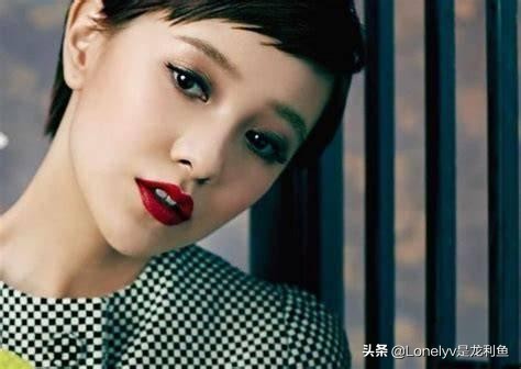 毁誉参半下一句怎么说,毁誉参半句子