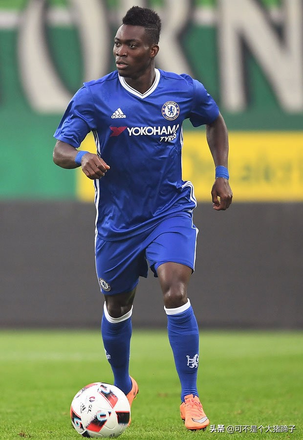 银球妖人第一名,实况足球手游2022赛季银球妖人