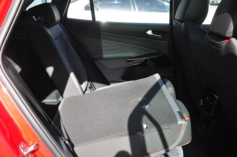 上汽大众id4x官网,上汽大众id4x使用视频