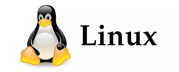 linux操作系统概述习题,不同的linux桌面系统