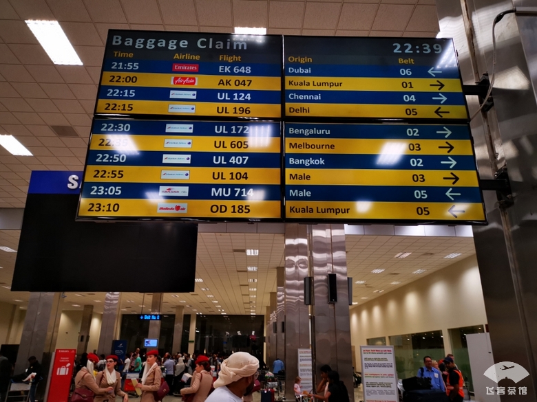 必须为亚航餐饮打call!椰浆鸡肉饭太惊艳了,真正的物美价廉