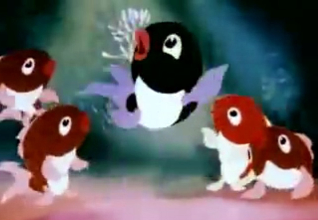 宅家里看老电影,宅在家里看的十二部电视剧