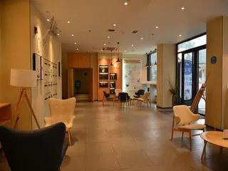 酒店加盟真的很难吗,酒店加盟模式都有哪些问题