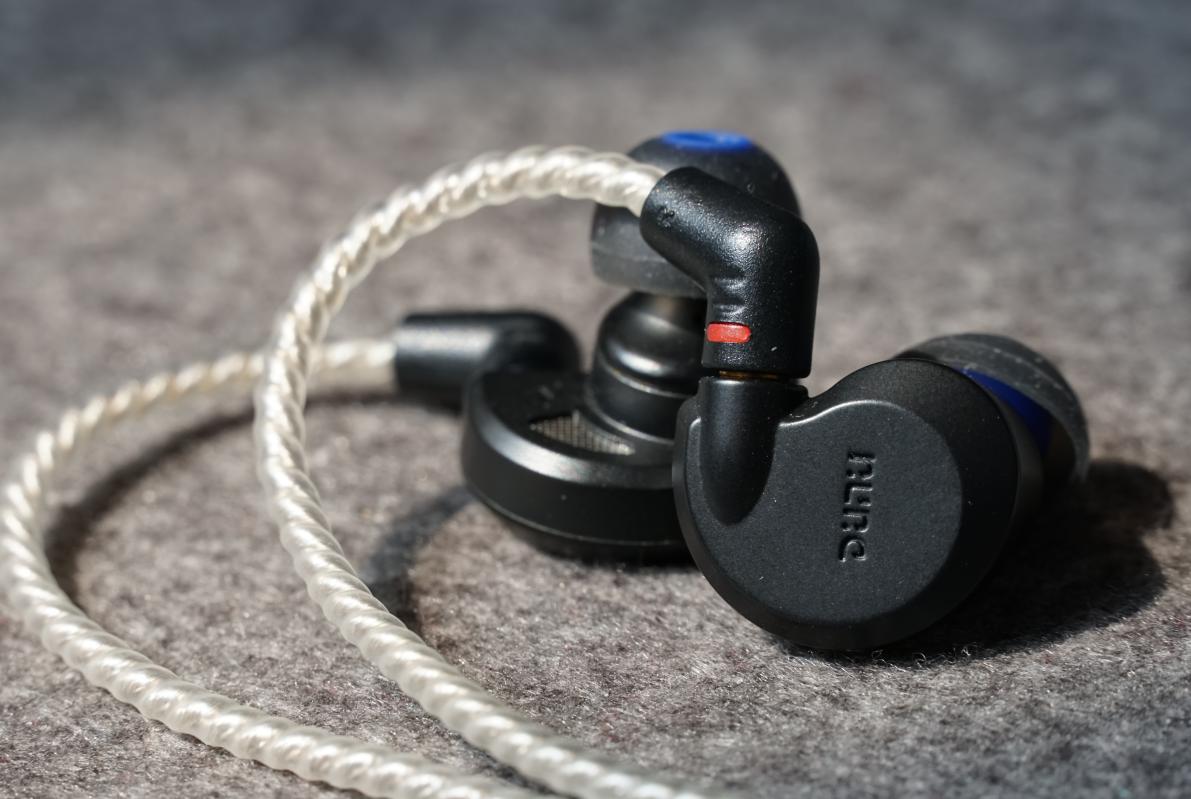 2020超史诗收藏：茫茫机海寻觅“女毒”横跨全年HIFI典藏名录