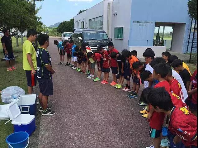 鲁能亚冠杯鹿岛,鲁能足校潍坊杯