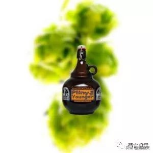 世界啤酒之王百威,百威最高端啤酒