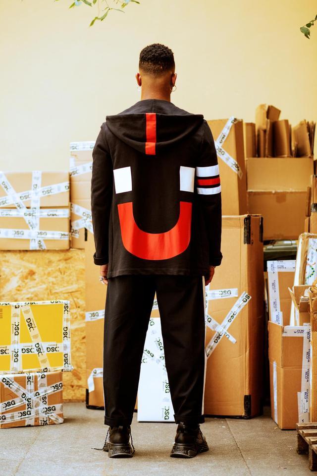 supremelogo都有哪些,supremelogo潮图