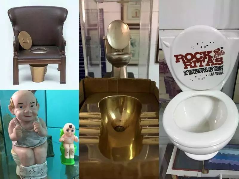 研学旅行值得一去的博物馆,博物馆研学旅行的意义及感悟