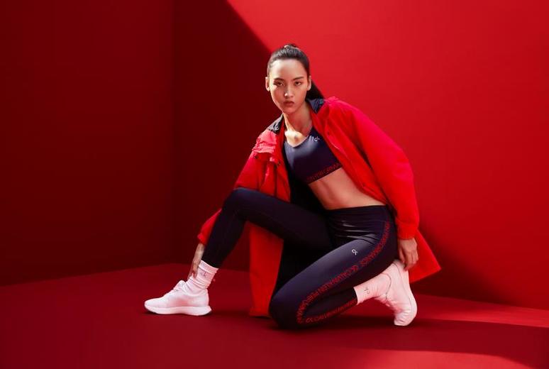 calvinklein官方旗舰店,calvinklein情人节限定系列