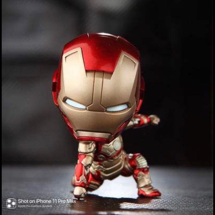 苹果怎么去视频水印,苹果照片水印怎么加