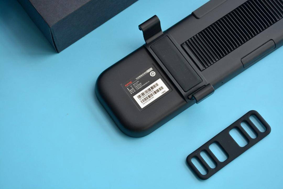 导航升级语音功能怎么弄,导航加装语音控制