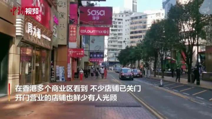 厦门集美奢侈品,集美奢侈品代购