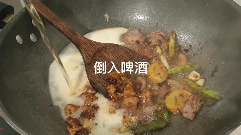 草鱼怎么炖好吃又简单做法,草鱼怎么炖才好吃又简单家常做法