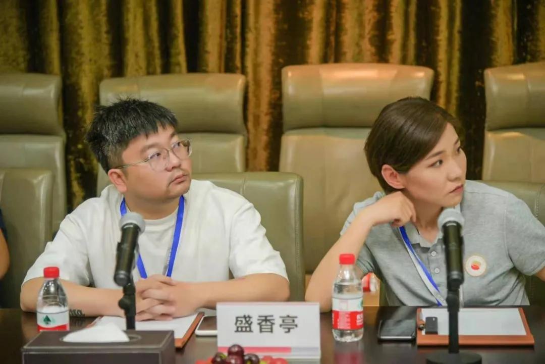 盛香亭廖宗毅资产,盛香亭创始人廖宗毅图片