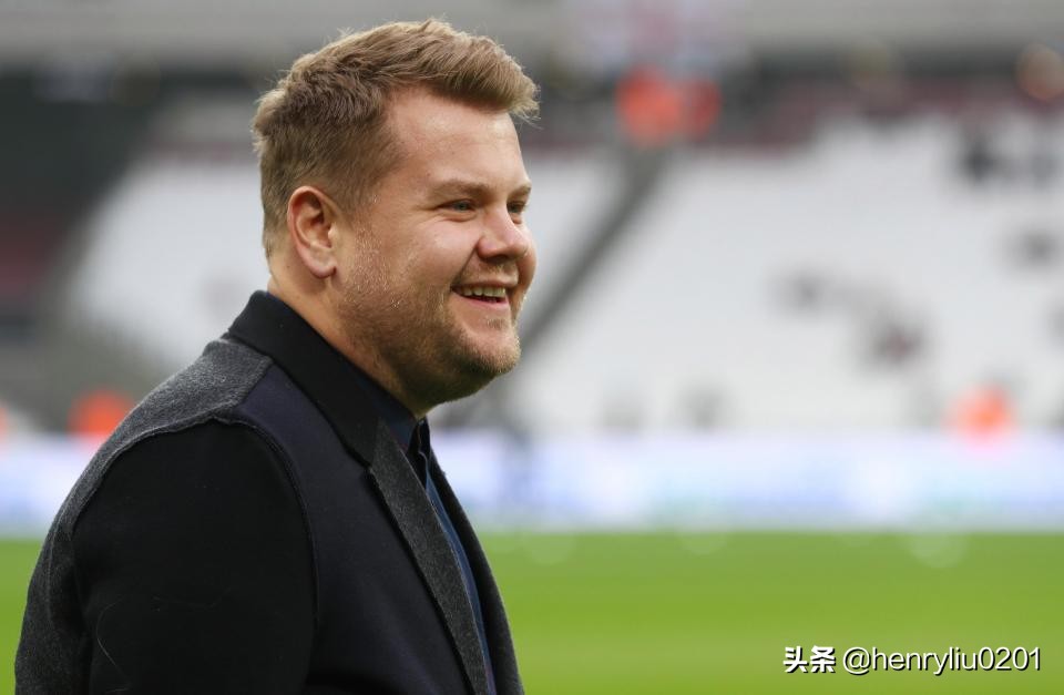 英超粉丝最多的俱乐部,英超的明星粉丝