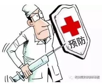 肝移植后十大并发症的观察,肝移植术后复查注意事项