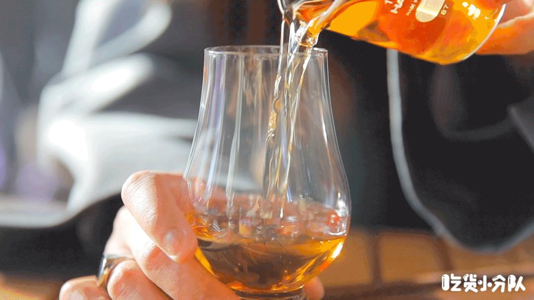 北京室内露营酒吧,中国最舒服露营风酒吧