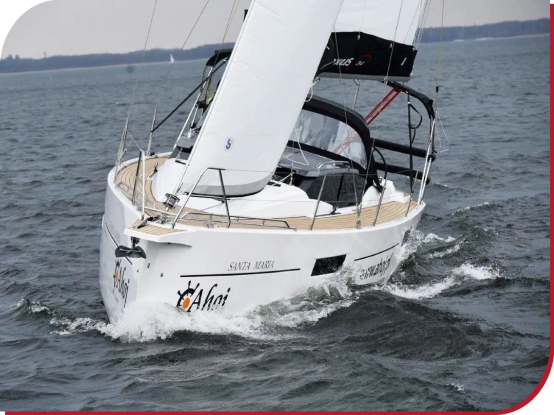 波兰游艇品牌,波兰游艇代工品牌是哪家