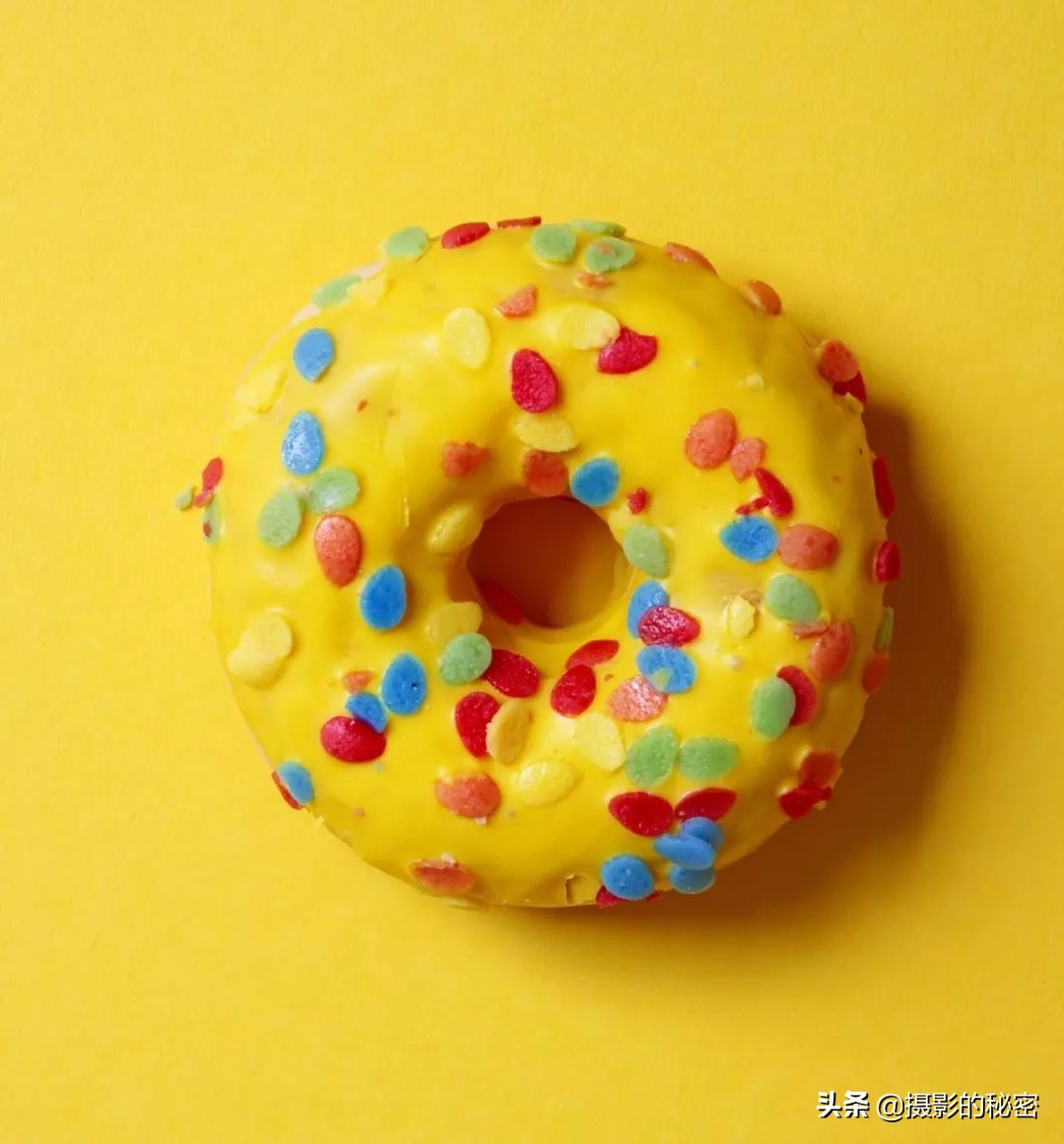 摄影专用手机推荐,摄影手机入门推荐