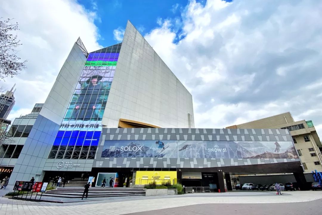 12月日记大全,12月麻将日记