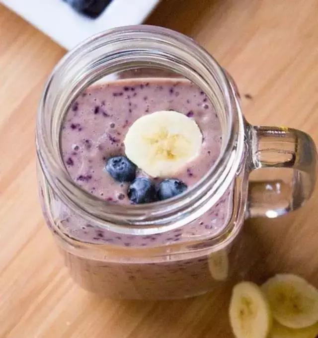 破壁机怎么做最营养,破壁机的使用方法和功效