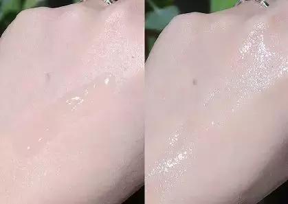 黄皮必备显白口红,黄皮必染显白发色不用漂