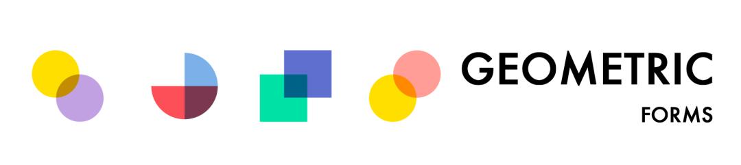 DUFA|让你轻松驾驭各种场合的万能单品