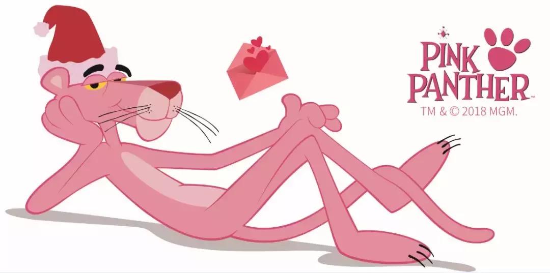 就在12.8！张信哲、张韶涵空降大融城，超低折扣5折起，潮玩全城