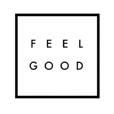 纯文字头像图片制作,抖音纯文字头像制作