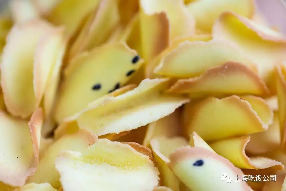 江浙沪包邮的快乐土味零食大合集,各地好吃的零食特产品牌