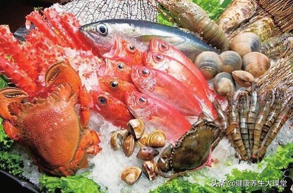 女人有妇科炎症哪些东西不能吃,女人有妇科病一般吃什么药