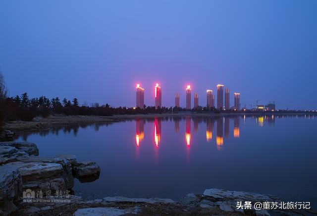介绍大同市城市基本概况,城市简介淮南