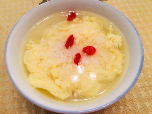 母乳不够吃，孩子可怜妈妈揪心。如何成功追奶成为合格*奶大**牛？