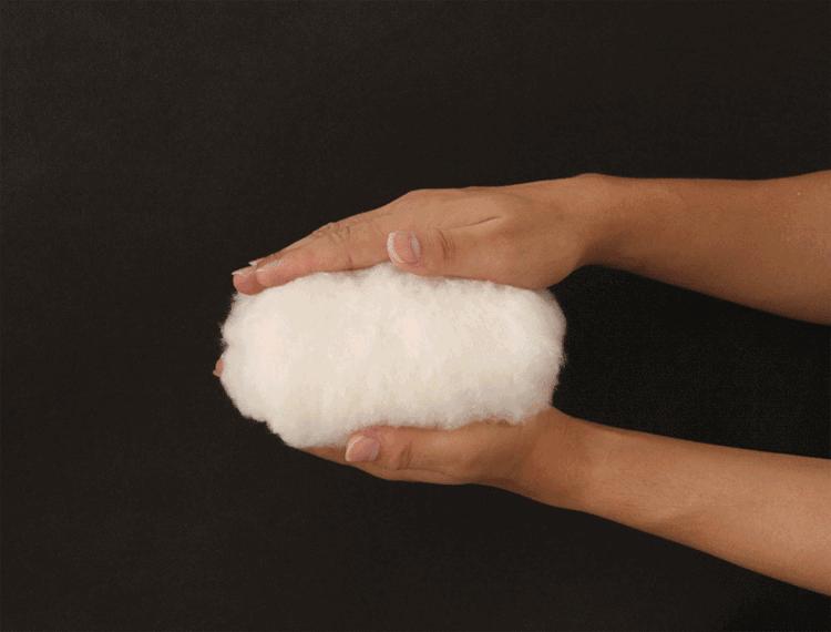 国际大牌男士袜子,男士女士纯棉袜子高档袜子