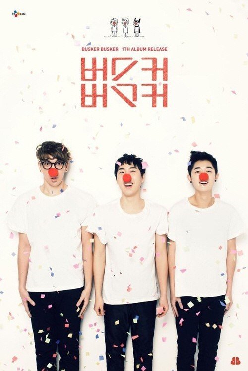 韩国音乐版权收入歌手能分多少,韩国歌曲版权费是多少