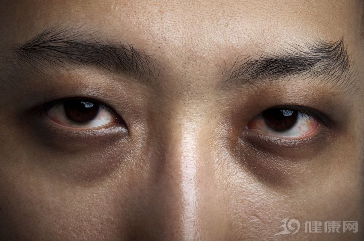 正常女人一晚上起夜三四次正常吗,晚上起夜几次算正常