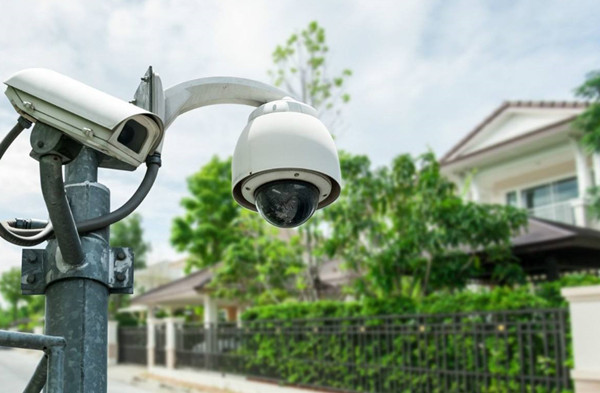 《狐老板踩盘记》咸阳京基一品百平三室开启运动健康生活