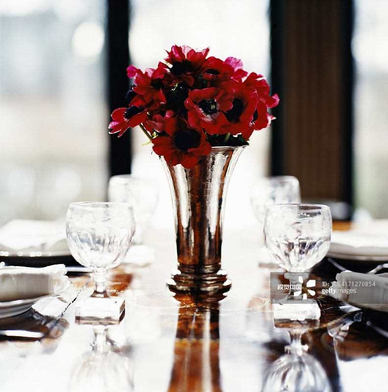 6种美好的花儿，陪你走过整个夏天的各个节气