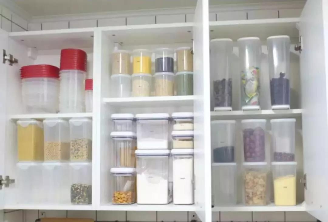 好看的北欧风格婚房,北欧风格小清新婚房