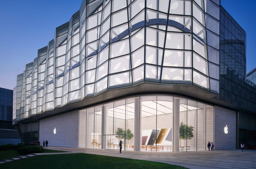 苹果不质保怎么投诉,苹果没有发票不保修合法吗